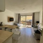 Appartement Sweet Sauze - Chaleureux - Lumineux Et Calme - Vue Sur La Montagne *