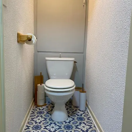 Sweet Sauze - Chaleureux - Lumineux Et Calme - Vue Sur La Montagne * Enchastrayes